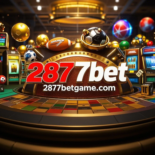 Descubra a Diversidade nos Jogos da Categoria 'Jogos Diversos' no 2877bet