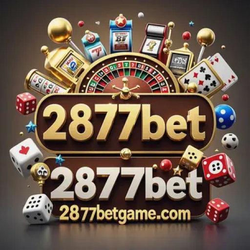 2877bet