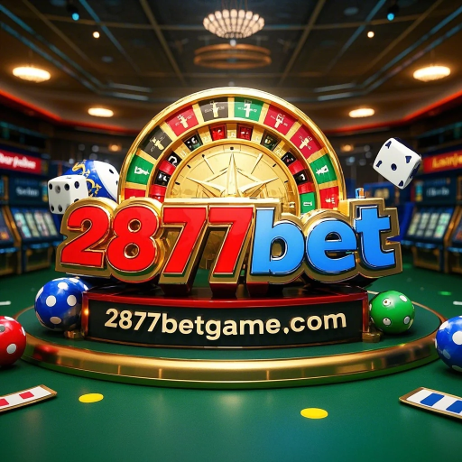Explorando as Ofertas do 2877bet: Uma Oportunidade Imperdível para Jogadores