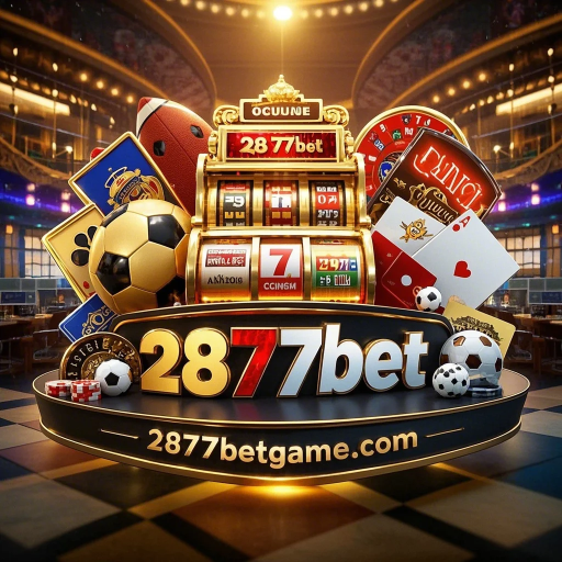 A Importância da Categoria Suporte em Jogos Online